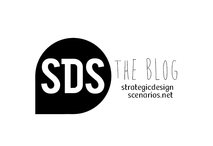 SDS lab blog