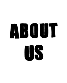HOME-ABOUT US-228x280