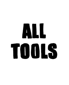 HOME-ALL TOOLS-228x280