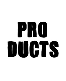 HOME-PRODUCTS-228x280