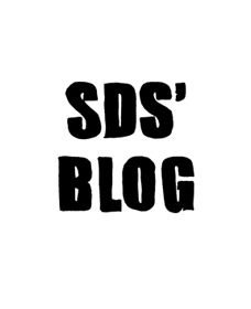 HOME-BLOG-228x280