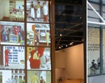 Sustainable Everydays Beaubourg Sustainable Everydays Beaubourg