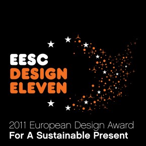 EESC Design Eleven for Active Ageing and Intergenerational Solidarity