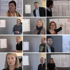 stakeholders engagement stakeholders engagement