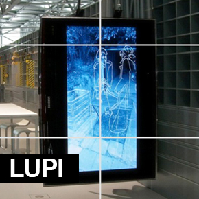 Laboratory for Innovative Usages and Practices (LUPI)