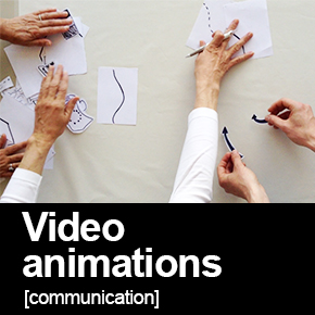 Video animations