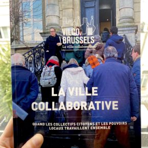 La Ville Collaborative